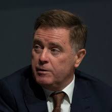 Banking adapts to transformative forces at work