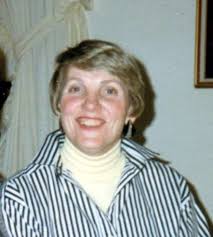 Billie Purol Obituary