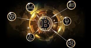 Learn about btc value, bitcoin cryptocurrency, crypto trading, and more. Boring Bitcoin And Altcoin Price Action By Q1 Of 2021 Bitdenex Bitcoin Exchange