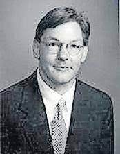 Tom Kemp Obituary (1960