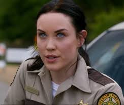 Does anyone have an AKF tattoo? Can I see them? 😁