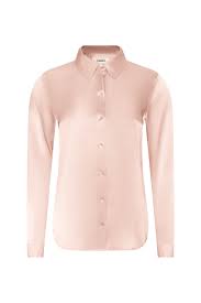 Women's Blouse