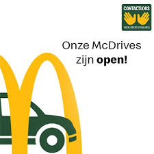 Our mcdonald's fun club® and mcdonald's mother's clubtm organizes a variety of fabulous events, making sure happy same as our customers, mcdonald's is highly concerned towards food safety. Mcdonald S Nederland Mcdonald S
