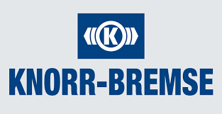 Nicolas peter as member of the supervisory board. Knorr Bremse Expands Commercial Vehicle Powertrain Business With Engine Air Management Solutions Aftermarketnews