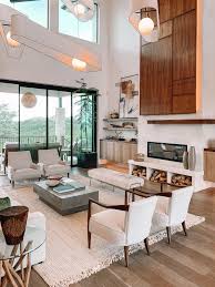 Parade Of Homes Austin Travisso House Goals Austin Homes Home Decor Home Livingroom Layout