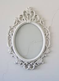 Ung Drill Mirror From Ikea Baroque Frames Boudoir Inspiration Mirror