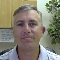 1900+ "Vidrine" profiles