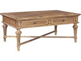 Also set sale alerts and shop exclusive offers only on shopstyle. Hekman Wellington Hall Rectangular Coffee Table Hk23301