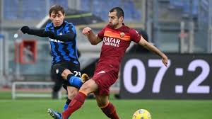 Romelu lukaku and arturo vidal will return to the starting lineup after coming on as substitutes on wednesday. 6wnsreh0rjsixm