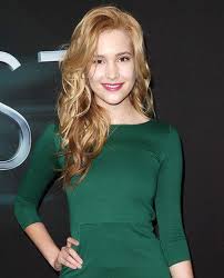 The alexia promotes the power of photojournalism to give voice to social injustice, to respect history lest we forget it and to understand cultural difference as our strength—not our weakness. Alexia Fast Jack Reacher Wiki Fandom