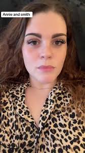 Annie and smith’s story… #triggerwarning #reesateesa #teatiktok  #whotfdidimarry #sidechick #momsoftiktok #momsoftiktok #reciepts