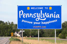 We did not find results for: Pennsylvania Takes Another Step Toward Launching State Based Insurance Exchange Fiercehealthcare