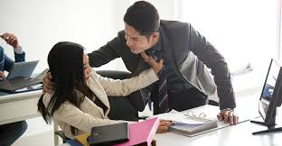 You must prove that your physical or mental condition was created by your workplace and not a preexisting condition. 5 Ways You Can Deal With A Hostile Work Environment