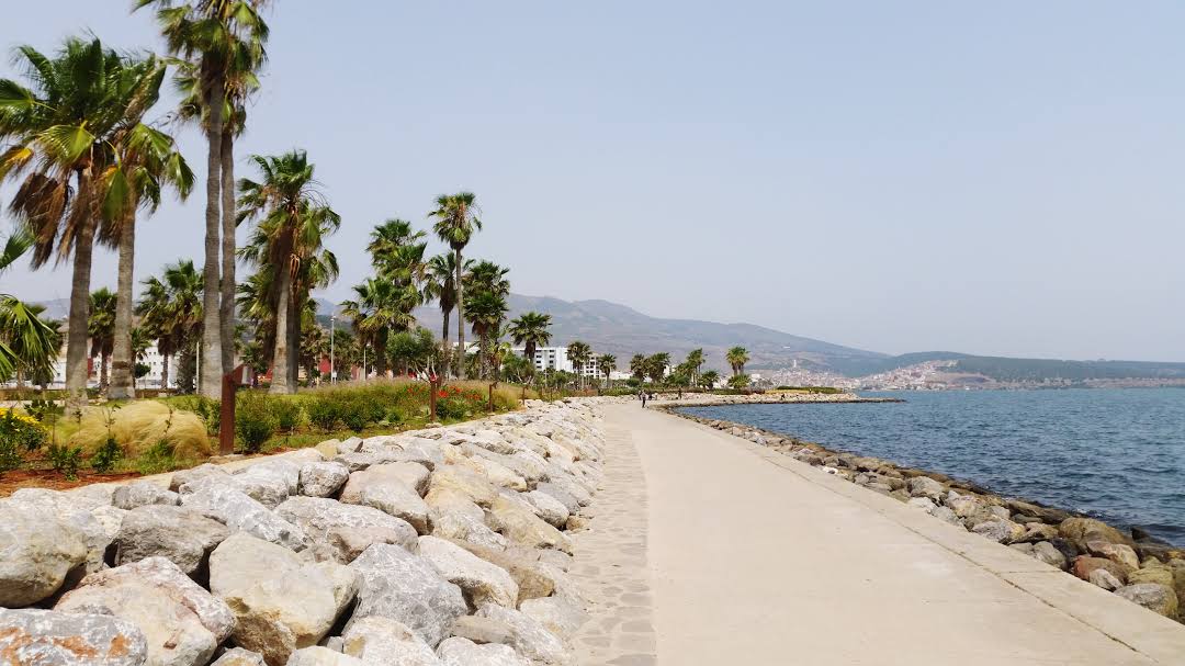 Nador