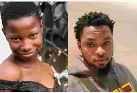 Lismore Council Election and Junk Mail Concerns