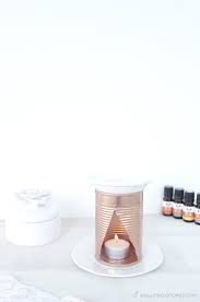 Our system stores diy oil burner apk older versions, trial versions, vip versions, you can see here. How To Make Upcycled Essential Oil Burner Es Kaa Makes