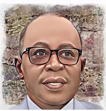 Maryland County Legislative Caucus meeting updates