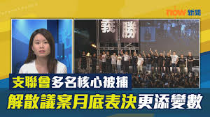 Check spelling or type a new query. 01tf5wu3xddb0m