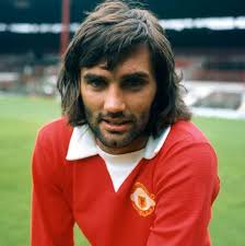 Remembering George Best: The day 30,000 turned out for a testimonial  because the Manchester United legend was playing