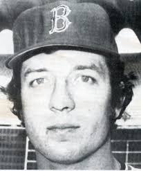 1975 RED SOX REVISITED: Wise recalls his near no-hitter in Milwaukee