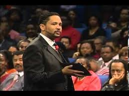 They met after she finished high school. Crenshaw Christian Center Church Congregation Speaks Out Regarding Fred K Price Jr Stepping Down Christian Community Magazine