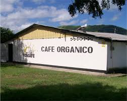 Tourism allows farmers to receive new opportunities in alternative markets, harvest coffee and diversify their income. Organic Nicaraguan Coffee Farm Coop Prococer Sweetwater Trading Partners
