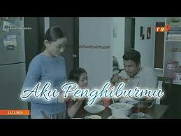 Buat la yang jula juli bintang cinta. Download Jula Juli Bintang Cinta Trailer Movie Mp4 Mp3 3gp Mp4 Mp3 Daily Movies Hub
