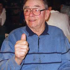 Wieting Family Funeral Home