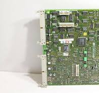 Siemens C98043-A1600-L1 Control Board Simoreg | eBay
