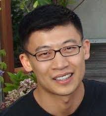 Vincent Truong's Instagram, Twitter & Facebook