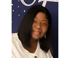 WANDA CHILONE SMITH EMERY Obituary (2025)