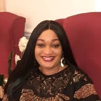 30+ "Adeola Johnson" profiles