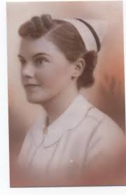 Obituary information for Lily H. Siegert