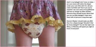 Well it's my special recipe. Olegdekiev Tumblr Com Tumbex
