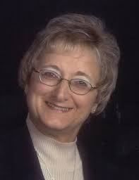 Obituary information for Marcia L. Hudson