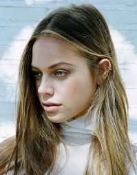 StolenInspiration.com