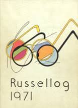 C M Russell High School Alumni from Great Falls, MT