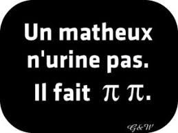 C Est Nul Mais Ca Me Fait Rire Quand Meme J Assume Citations Rire Citations Les Plus Droles Citation Humour