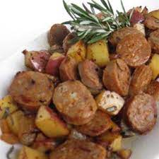 Jersey Potatoes Premio Free Printable Coupons Recipe Premio Foods Italian Sausage Recipes Recipes