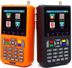 1) backup the channel list(user db + system data). China Sat Finder V9 H 265 Freesat V8 Gtmedia China V9 V8