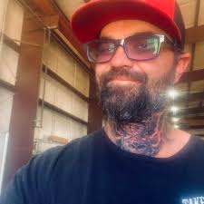 Lynn Miclea, Author added a new photo.