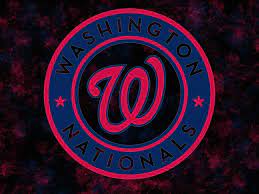 George washington national forest wallpaper landscape, washington nationals, washington national. Nationals Washington Nationals National National Champions