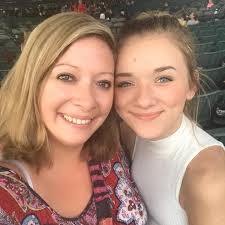 Anthony Statzer's Instagram, Twitter & Facebook