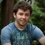 Remembering Middle Tennessee Christian School