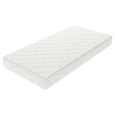 Casper sleep box spring foundation for queen mattress. Taschenfederkernmatratze Optima 7 Zonen H2 H3 H4 20cm Bis 130kg Orthopadisch 140cm X 200cm H2 Mittel Boxspringbetten Matratzen Topper Mehr Mein Schlafcenter Onlineshop