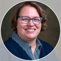 700+ "Coram" profiles