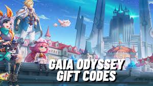 As of today, we have listed all the working gift codes for state of survival below. Gaia Odyssey Gift Codes September 2021 Get Free Diamonds Faindx