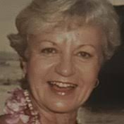 Search Jean Mooney Obituaries and Funeral Services