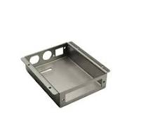 Industrial Equipment System Chassis and Cabinet Shell Processing Sheet  Metal Fabrication Product