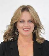 750 Christmas Rd, Brenham, TX 77833